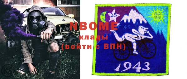 сатива Михайловск