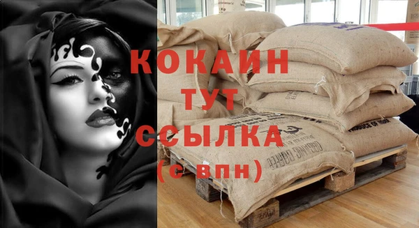 сатива Михайловск
